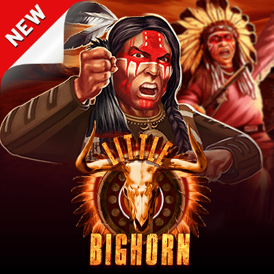 Game Thumbnail